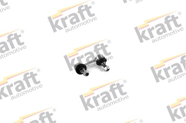 KRAFT AUTOMOTIVE Тяга / стойка, стабилизатор 4215515